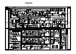 Preview for 48 page of Icom IC-2720 Service Manual