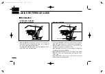 Предварительный просмотр 6 страницы Icom IC-2720H Instruction Manual