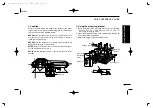 Preview for 7 page of Icom IC-2720H Instruction Manual