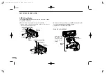 Preview for 8 page of Icom IC-2720H Instruction Manual