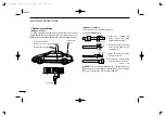 Preview for 12 page of Icom IC-2720H Instruction Manual