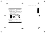 Preview for 17 page of Icom IC-2720H Instruction Manual