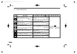 Предварительный просмотр 26 страницы Icom IC-2720H Instruction Manual