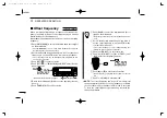 Предварительный просмотр 44 страницы Icom IC-2720H Instruction Manual