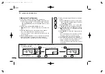 Предварительный просмотр 50 страницы Icom IC-2720H Instruction Manual