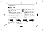 Предварительный просмотр 58 страницы Icom IC-2720H Instruction Manual