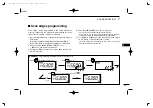 Preview for 59 page of Icom IC-2720H Instruction Manual