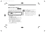 Preview for 62 page of Icom IC-2720H Instruction Manual