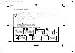 Preview for 66 page of Icom IC-2720H Instruction Manual