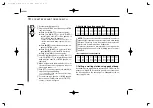 Preview for 70 page of Icom IC-2720H Instruction Manual