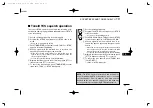 Предварительный просмотр 71 страницы Icom IC-2720H Instruction Manual