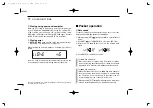 Предварительный просмотр 86 страницы Icom IC-2720H Instruction Manual