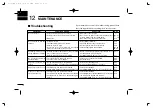 Предварительный просмотр 90 страницы Icom IC-2720H Instruction Manual