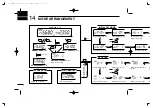 Preview for 94 page of Icom IC-2720H Instruction Manual