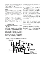 Preview for 12 page of Icom IC-2720H Service Manual