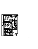 Preview for 49 page of Icom IC-2720H Service Manual