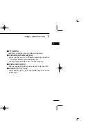 Предварительный просмотр 27 страницы Icom IC-2725E Instruction Manual