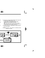 Предварительный просмотр 50 страницы Icom IC-2725E Instruction Manual