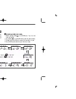 Preview for 76 page of Icom IC-2725E Instruction Manual