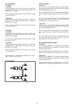 Preview for 12 page of Icom ic-2730A Service Manual