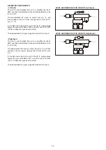 Preview for 13 page of Icom ic-2730A Service Manual