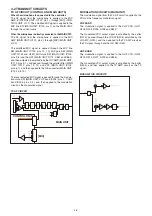 Preview for 15 page of Icom ic-2730A Service Manual