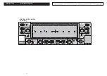 Предварительный просмотр 39 страницы Icom ic-2730A Service Manual