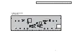 Предварительный просмотр 40 страницы Icom ic-2730A Service Manual