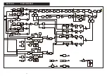 Preview for 43 page of Icom ic-2730A Service Manual