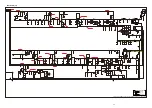 Preview for 46 page of Icom ic-2730A Service Manual