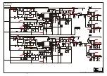 Preview for 49 page of Icom ic-2730A Service Manual