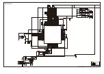 Предварительный просмотр 53 страницы Icom ic-2730A Service Manual