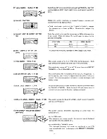 Preview for 11 page of Icom IC-275A Instruction Manual