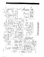 Предварительный просмотр 47 страницы Icom IC-275A Instruction Manual