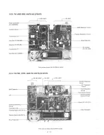 Preview for 11 page of Icom IC-275A Service Manual