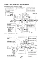 Предварительный просмотр 15 страницы Icom IC-275A Service Manual