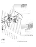 Предварительный просмотр 30 страницы Icom IC-275A Service Manual