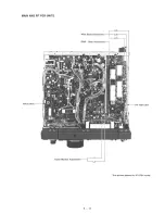 Предварительный просмотр 48 страницы Icom IC-275A Service Manual