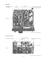 Preview for 52 page of Icom IC-275A Service Manual