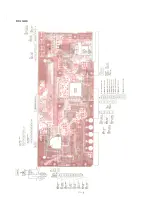 Предварительный просмотр 63 страницы Icom IC-275A Service Manual