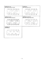 Preview for 65 page of Icom IC-275A Service Manual