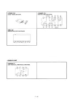 Preview for 72 page of Icom IC-275A Service Manual