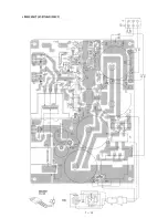 Предварительный просмотр 77 страницы Icom IC-275A Service Manual