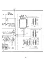 Предварительный просмотр 89 страницы Icom IC-275A Service Manual