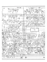 Предварительный просмотр 91 страницы Icom IC-275A Service Manual