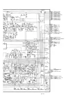 Предварительный просмотр 92 страницы Icom IC-275A Service Manual