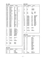 Предварительный просмотр 102 страницы Icom IC-275A Service Manual