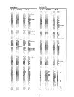 Предварительный просмотр 106 страницы Icom IC-275A Service Manual