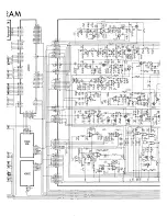 Предварительный просмотр 116 страницы Icom IC-275A Service Manual