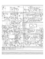 Предварительный просмотр 117 страницы Icom IC-275A Service Manual